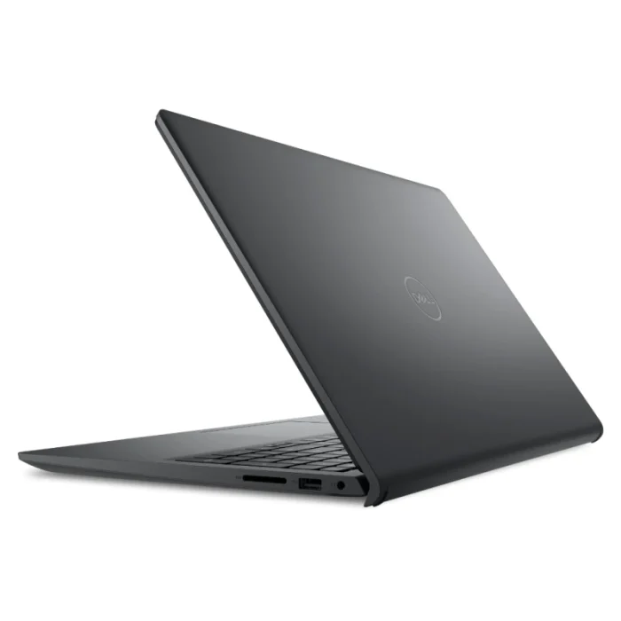 Ordinateur portable DELL Pro 15 Essential PV15250 15.6&Prime; i5-1334U – Gris 12M (PV15250-I5-FD) - Prix moins cher - Linksolutions