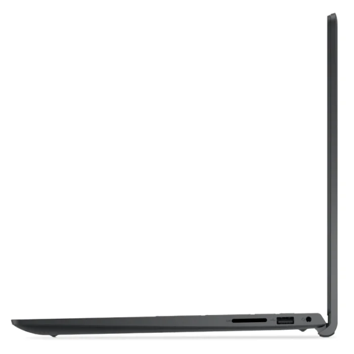 Ordinateur portable DELL Pro 15 Essential PV15250 15.6&Prime; i5-1334U – Gris 12M (PV15250-I5-FD) - Achat Maroc - Linksolutions