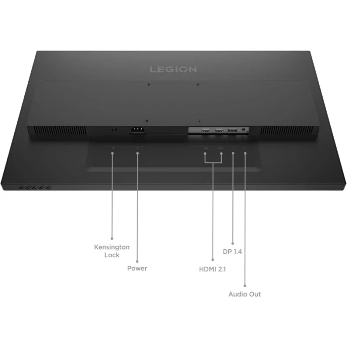 Ordinateur portable DELL Pro 15 Essential PV15250 15.6&Prime; i5-1334U – Gris 12M (PV15250-I5-FD) - Prix moins cher - Linksolutions
