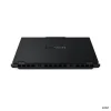 ordinateur portable gaming lenovo legion 5 15ahp10 ryzen 7 260 15.6" fhd noir (83m0008ffe)