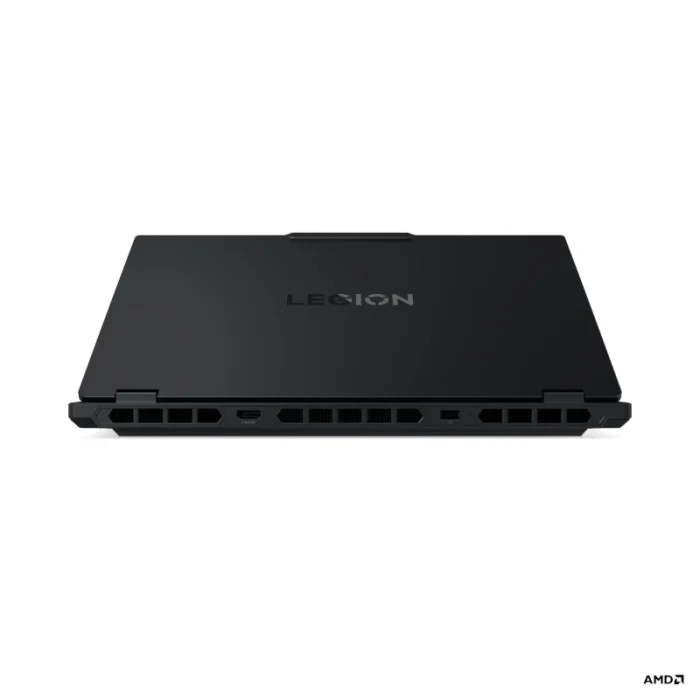 ordinateur portable gaming lenovo legion 5 15ahp10 ryzen 7 260 15.6" fhd noir (83m0008ffe)