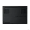 ordinateur portable gaming lenovo legion 5 15ahp10 ryzen 7 260 15.6" fhd noir (83m0008ffe)