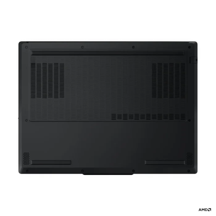 ordinateur portable gaming lenovo legion 5 15ahp10 ryzen 7 260 15.6" fhd noir (83m0008ffe)