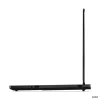 ordinateur portable gaming lenovo legion 5 15ahp10 ryzen 7 260 15.6" fhd noir (83m0008ffe)