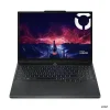 ordinateur portable gaming lenovo legion 5 15ahp10 ryzen 7 260 15.6" fhd noir (83m0008ffe)