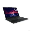 ordinateur portable gaming lenovo legion 5 15ahp10 ryzen 7 260 15.6" fhd noir (83m0008ffe)