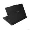 ordinateur portable gaming lenovo legion 5 15ahp10 ryzen 7 260 15.6" fhd noir (83m0008ffe)