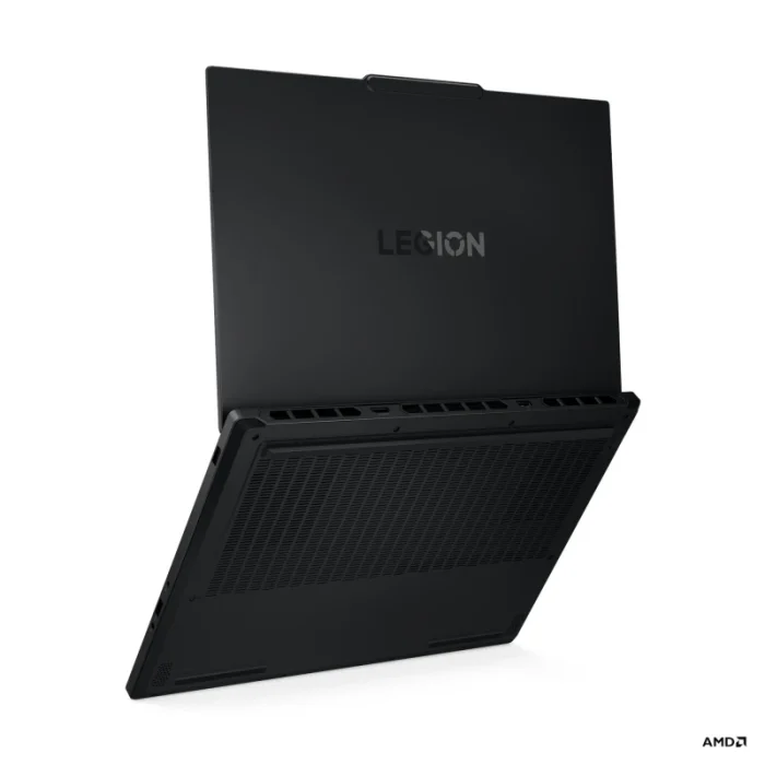 ordinateur portable gaming lenovo legion 5 15ahp10 ryzen 7 260 15.6" fhd noir (83m0008ffe)