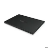 ordinateur portable gaming lenovo legion 5 15ahp10 ryzen 7 260 15.6" fhd noir (83m0008ffe)