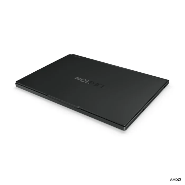 ordinateur portable gaming lenovo legion 5 15ahp10 ryzen 7 260 15.6" fhd noir (83m0008ffe)