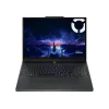ordinateur portable gaming lenovo legion 5 15iax10 ultra 7 255hx 15.6" noir (83f000a8fe)
