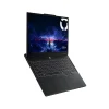 ordinateur portable gaming lenovo legion 5 15iax10 ultra 7 255hx 15.6" noir (83f000a8fe)