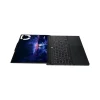 ordinateur portable gaming lenovo legion 5 15iax10 ultra 7 255hx 15.6" noir (83f000a8fe)