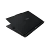 ordinateur portable gaming lenovo legion 5 15iax10 ultra 7 255hx 15.6" noir (83f000a8fe)