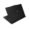 ordinateur portable gaming lenovo legion 5 15iax10 ultra 7 255hx 15.6" noir (83f000a8fe)