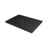 ordinateur portable gaming lenovo legion 5 15iax10 ultra 7 255hx 15.6" noir (83f000a8fe)