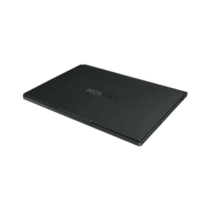ordinateur portable gaming lenovo legion 5 15iax10 ultra 7 255hx 15.6" noir (83f000a8fe)