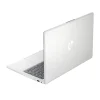 Ordinateur portable HP 14 14″ Ultra 7-155H – Silver Copilot 12M (C9MH9EA) - Prix moins cher - Linksolutions