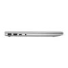 Ordinateur portable HP 14 14″ Ultra 7-155H – Silver Copilot 12M (C9MH9EA) - Achat Maroc - Linksolutions