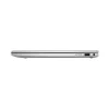 Ordinateur portable HP 14 14″ Ultra 7-155H – Silver Copilot 12M (C9MH9EA) - Prix Maroc - Linksolutions