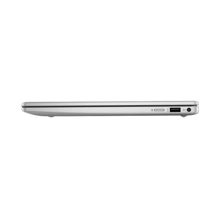 Ordinateur portable HP 14 14&Prime; Ultra 7-155H – Silver Copilot 12M (C9MH9EA) - Prix Maroc - Linksolutions