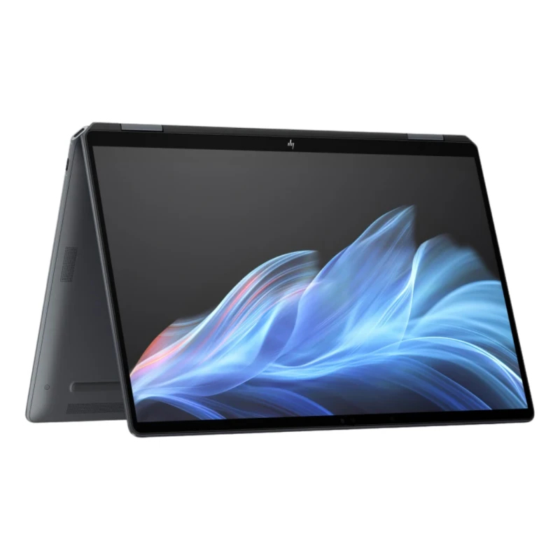 ordinateur-portable-hp-omnibook-ultra-flip-x360-14-ultra-7-256v-tactile-bleu-12m-c1kf2ea-prix-linksolutions-ma_1.webp Ordinateur portable HP OmniBook Ultra Flip x360 14″ Ultra 7-256V – Tactile Bleu 12M (C1KF2EA) - Achat Maroc - Linksolutions