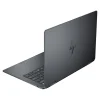 Ordinateur portable HP OmniBook Ultra Flip x360 14″ Ultra 7-256V – Tactile Bleu 12M (C1KF2EA) - Prix moins cher - Linksolutions