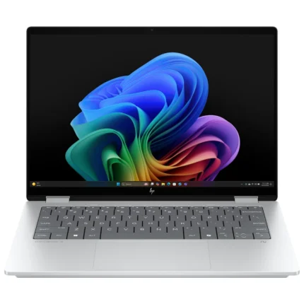 Ordinateur portable HP OmniBook X Flip x360 14&Prime; Ultra 5 (BU7A3EA) - Prix Maroc - Linksolutions