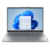 ordinateur portable lenovo thinkbook 16 ial touch ultra 7 255h 16" Écran tactile professionnel (21sk004mtp)