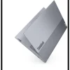 ordinateur portable lenovo thinkbook 16 ial touch ultra 7 255h 16" Écran tactile professionnel (21sk004mtp)