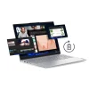 ordinateur portable lenovo thinkbook 16 ial touch ultra 7 255h 16" Écran tactile professionnel (21sk004mtp)