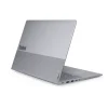 ordinateur portable lenovo thinkbook 16 ial touch ultra 7 255h 16" Écran tactile professionnel (21sk004mtp)