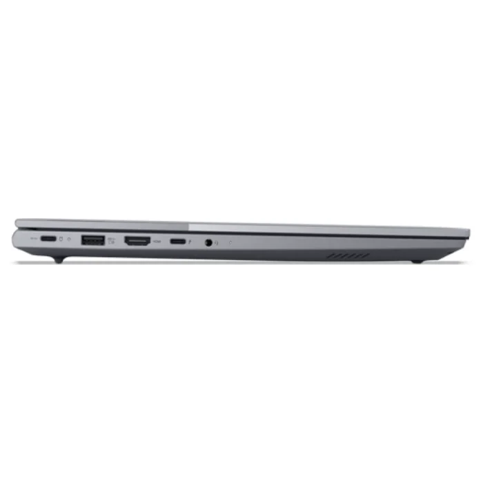 ordinateur portable lenovo thinkbook 16 ial touch ultra 7 255h 16" Écran tactile professionnel (21sk004mtp)