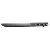 ordinateur portable lenovo thinkbook 16 ial touch ultra 7 255h 16" Écran tactile professionnel (21sk004mtp)