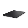 ordinateur portable lenovo thinkpad e14 g7 ultra 5 226v 14" noir (21u2003xfe)