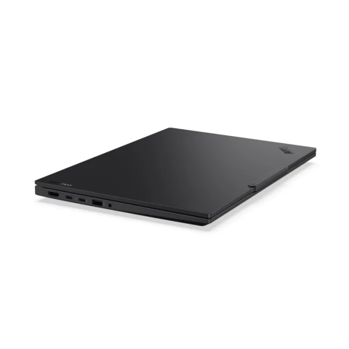 ordinateur portable lenovo thinkpad e14 g7 ultra 5 226v 14" noir (21u2003xfe)