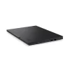 ordinateur portable lenovo thinkpad e14 g7 ultra 5 226v 14" noir (21u2003xfe)