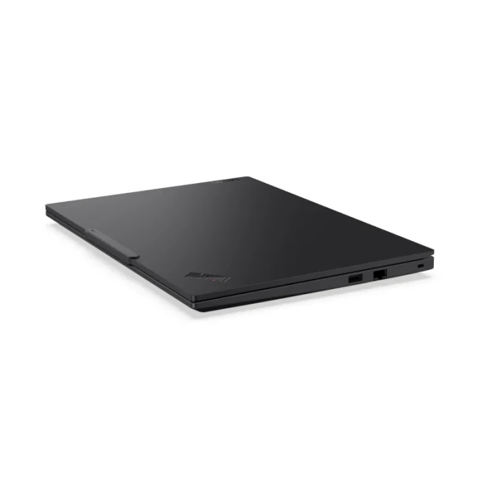 ordinateur portable lenovo thinkpad e14 g7 ultra 5 226v 14" noir (21u2003xfe)