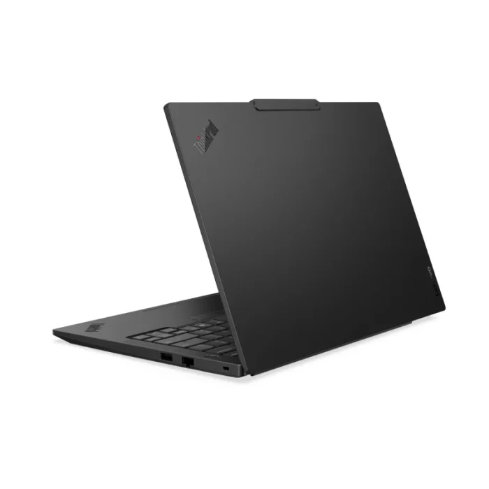 ordinateur portable lenovo thinkpad e14 g7 ultra 5 226v 14" noir (21u2003xfe)