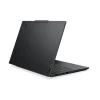 ordinateur portable lenovo thinkpad e14 g7 ultra 5 226v 14" noir (21u2003xfe)