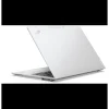 ordinateur portable lenovo thinkpad x9 14 touch ultra 7 258v 14" Écran tactile (21qa007ufe)
