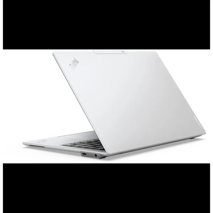 ordinateur portable lenovo thinkpad x9 14 touch ultra 7 258v 14" Écran tactile (21qa007ufe)