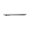ordinateur portable lenovo thinkpad x9 14 touch ultra 7 258v 14" Écran tactile (21qa007ufe)