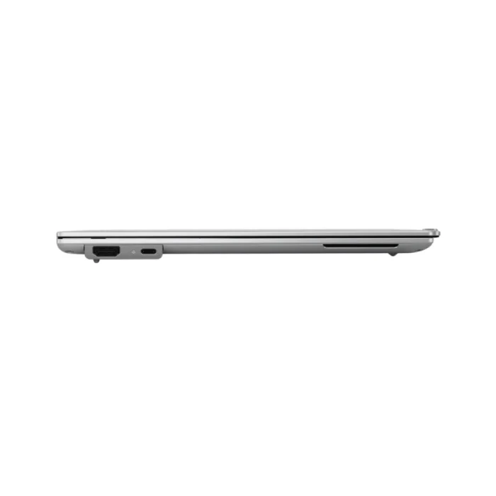 ordinateur portable lenovo thinkpad x9 14 touch ultra 7 258v 14" Écran tactile (21qa007ufe)