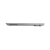 ordinateur portable lenovo thinkpad x9 14 touch ultra 7 258v 14" Écran tactile (21qa007ufe)