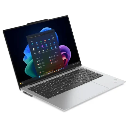 ordinateur portable lenovo thinkpad x9 14 touch ultra 7 258v 14" Écran tactile (21qa007ufe)