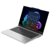ordinateur portable lenovo thinkpad x9 14 touch ultra 7 258v 14" Écran tactile (21qa007ufe)