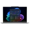 ordinateur portable lenovo thinkpad x9 14 touch ultra 7 258v 14" Écran tactile (21qa007ufe)