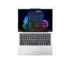 ordinateur portable lenovo thinkpad x9 14 touch ultra 7 258v 14" Écran tactile (21qa007ufe)