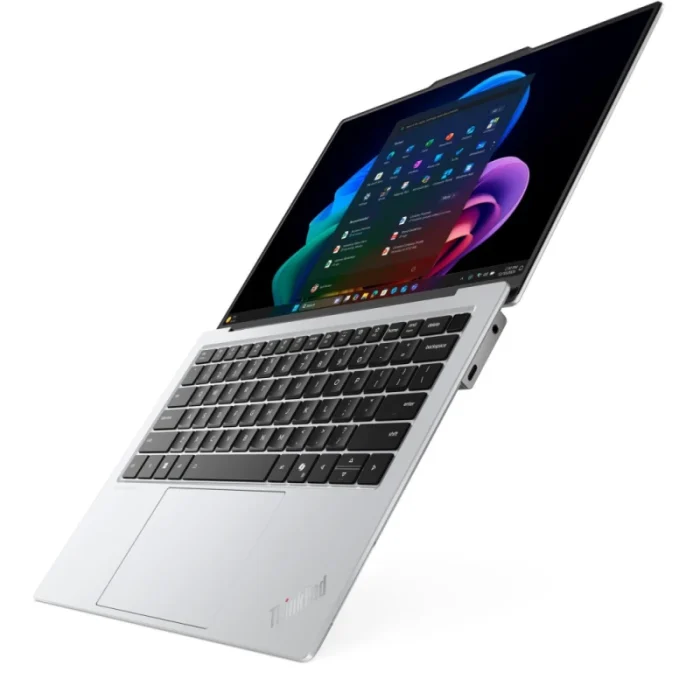 ordinateur portable lenovo thinkpad x9 14 touch ultra 7 258v 14" Écran tactile (21qa007ufe)